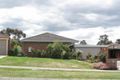 Property photo of 5 Jessup Close Mulgrave VIC 3170