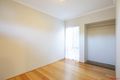 Property photo of 3/45 Kelvin Street Maylands WA 6051