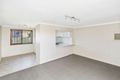 Property photo of 2 Huron Crescent Lake Albert NSW 2650