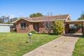 Property photo of 2 Huron Crescent Lake Albert NSW 2650