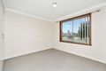 Property photo of 2 Huron Crescent Lake Albert NSW 2650