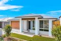 Property photo of 56 Cotton Crescent Redbank Plains QLD 4301