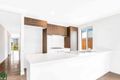 Property photo of 56 Cotton Crescent Redbank Plains QLD 4301