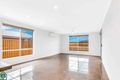 Property photo of 56 Cotton Crescent Redbank Plains QLD 4301