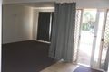 Property photo of 98 Yamba Road Yamba NSW 2464