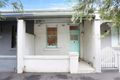 Property photo of 11 Durham Street Albert Park VIC 3206