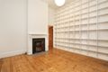 Property photo of 11 Durham Street Albert Park VIC 3206