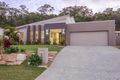 Property photo of 107 Barden Ridge Road Reedy Creek QLD 4227