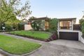 Property photo of 10 Birrell Court Kew VIC 3101