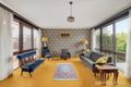 Property photo of 10 Birrell Court Kew VIC 3101