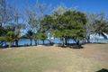 Property photo of LOT 53 Dr John McGree Esplanade Tannum Sands QLD 4680