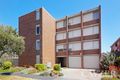 Property photo of 9/72-76 Patterson Street Middle Park VIC 3206