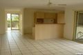 Property photo of 13 Respall Way Arundel QLD 4214