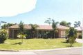 Property photo of 1 Tirriki Close Buff Point NSW 2262