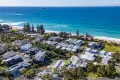 Property photo of 6 Beachview Drive Sapphire Beach NSW 2450