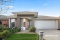 Property photo of 25 Brooksby Circuit Harkness VIC 3337