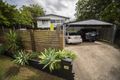 Property photo of 26 Fontayne Street Aspley QLD 4034