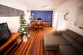 Property photo of 26 Fontayne Street Aspley QLD 4034