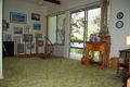 Property photo of 59 Fiddaman Road Emerald Beach NSW 2456