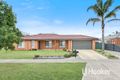 Property photo of 79 Ebony Drive Pakenham VIC 3810