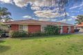 Property photo of 30 Sproxton Way Embleton WA 6062