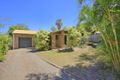 Property photo of 1 Haylock Street Millbank QLD 4670