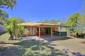 Property photo of 1 Haylock Street Millbank QLD 4670