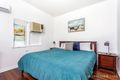 Property photo of 13 Meadow Street Keppel Sands QLD 4702