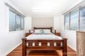 Property photo of 13 Meadow Street Keppel Sands QLD 4702