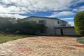 Property photo of 6 Three Gullies Road Encounter Bay SA 5211