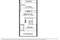 Property photo of 11 Durham Street Albert Park VIC 3206