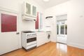 Property photo of 11 Durham Street Albert Park VIC 3206