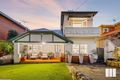 Property photo of 66 Lansdowne Road Kensington WA 6151