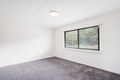 Property photo of 46 Elizabeth Street Iluka NSW 2466