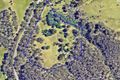 Property photo of 1950 Beechworth-Wodonga Road Indigo Valley VIC 3688