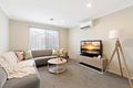 Property photo of 2/4 Bushy Park Place Carrum Downs VIC 3201