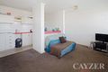 Property photo of 9/72-76 Patterson Street Middle Park VIC 3206