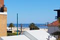 Property photo of 9/72-76 Patterson Street Middle Park VIC 3206