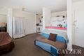 Property photo of 9/72-76 Patterson Street Middle Park VIC 3206