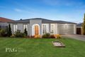 Property photo of 29 Sallybrook Circuit Narre Warren VIC 3805