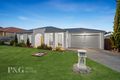 Property photo of 29 Sallybrook Circuit Narre Warren VIC 3805