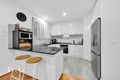 Property photo of 29 Sallybrook Circuit Narre Warren VIC 3805