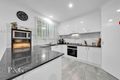 Property photo of 29 Sallybrook Circuit Narre Warren VIC 3805