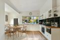 Property photo of 48 Mincha Street Frankston VIC 3199