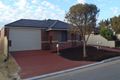 Property photo of 19 Keemore Drive Balga WA 6061
