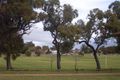 Property photo of 19 Keemore Drive Balga WA 6061