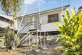 Property photo of 10 Cousins Street The Range QLD 4700