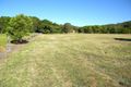 Property photo of 160 Dr Pages Road Cootharaba QLD 4565