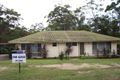 Property photo of 47 Hillcrest Road Mirrabooka NSW 2264
