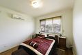 Property photo of 22 Fulham Grove Reservoir VIC 3073